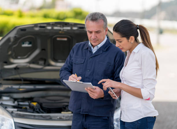 Comprehensive and collision insurance Spencer
