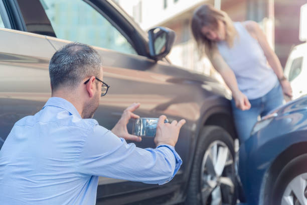 Auto insurance coverage in Spencer, Spencer, TN